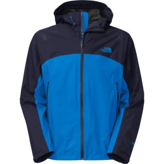 The North Face Hype Jacket   Mens