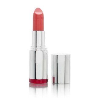 Clarins Joli Rouge Long Wearing Moisturizing Lipstick 701 Orange Fizz Health & Personal Care