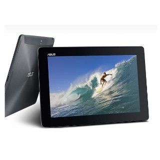 ASUS TF701T B1 GR 10.1 Inch Tablet  Tablet Computers  Computers & Accessories