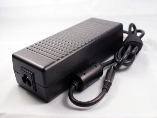 PA 13 Ac Adapater Charger for Dell Xps L702X 17 M170 M210 M1710 M2010 Gen2 Computers & Accessories