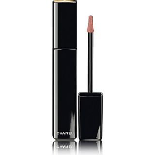 CHANEL   ROUGE ALLURE EXTRAIT DE GLOSS Pure Shine Intense Colour Long Wear Lip Gloss