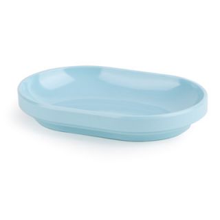 Umbra Step Soap Dish 023837 Color Surf Blue
