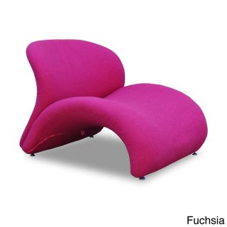 Sweet Lip Lounge Chair