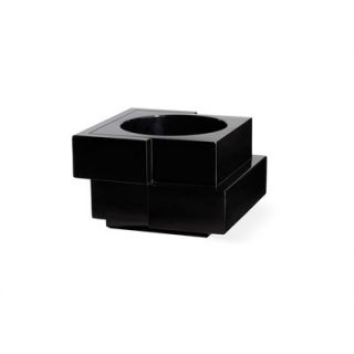 Slide Design Cubic Yo Square Planter SD CUY046