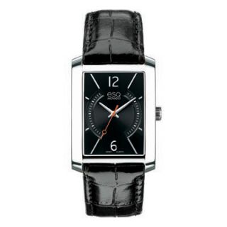 with rectangular black dial model 7301406 $ 250 00 add to bag send a