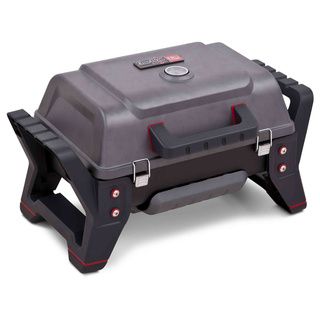 Char broil Grill2go X200 Tru infrared Portable Grill