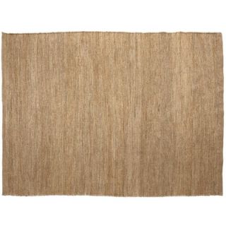 Nanimarquina Knitted Rug KNITTED 01 NATURAL/KNITTED02 NATURAL Rug Sizes 67