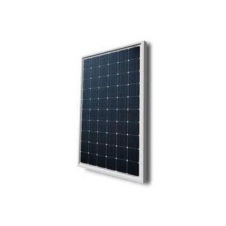 10   Talesun 250 Watt Solar Panels (660P) 2.5kW Power  Patio, Lawn & Garden