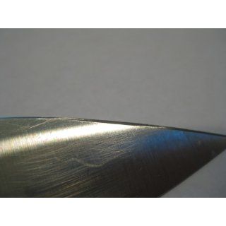 Spyderco Tri Angle Sharpmaker Knife Sharpener 204MF  Sports & Outdoors