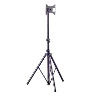 Cotytech Adjustable Tripod 17 inch To 37 inch Tv Stand