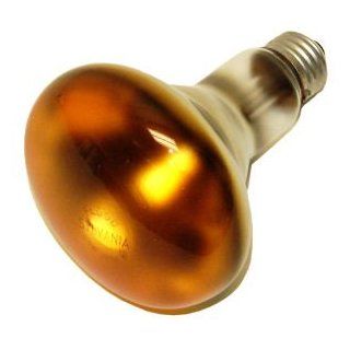 Sylvania 15150 65BR30/A/RP 120V   Incandescent Bulbs  