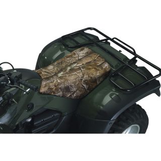 Classic Accessories ATV Seat Cover — AP HD, Model# 78386 ATVs  ATV Accessories