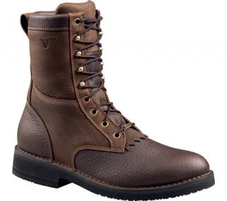 Danner Longhorn Roper GTX 10 269