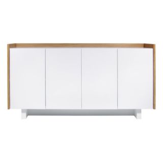 Tema Skin Sideboard 9500.400254