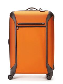 28" Lightweight Medium Trip Suitcase by Tumi