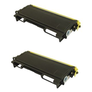 Konica Minolta Tnp24 (a32w011) High Yield Black Laser Cartridge (pack Of 2)
