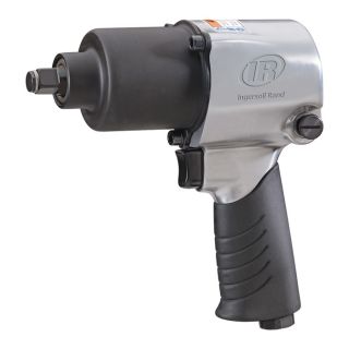 Ingersoll Rand Impact Wrench — 1/2in., Model# 231G  Air Impact Wrenches