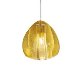 Terzani Mizu Pendant 0R01SH4A9A Finish Gold