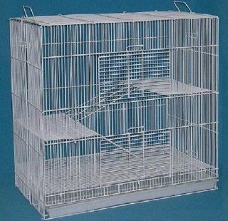Small Animal Cage, Sugar Glider, Chinchilla Ferret 701 