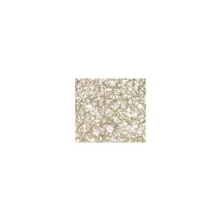 Chilewich Metallic Lace Placemat 0209 LACE Color Gold