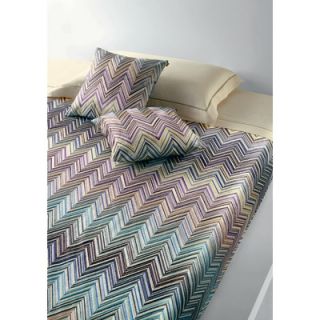 Missoni Home Janet Bedding Collection Janet Bedding Collection