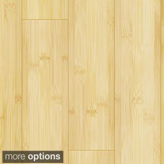 Boedika Rio Pre finished Solid Bamboo Flooring