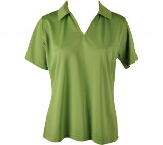 Willow Pointe Performance Polo Shirt