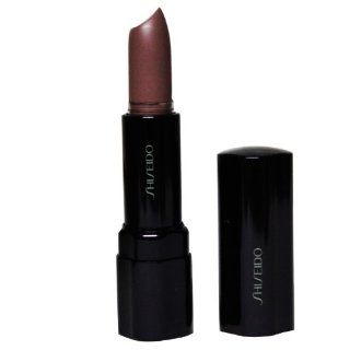Shiseido Perfect Rouge Lipstick Br702  Beauty