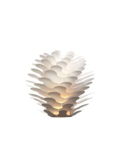 2 Light Pendant Lamp by Control Brand