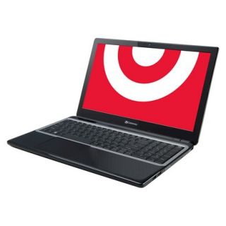 Gateway 15.6 NE51006u Laptop PC (NX.Y47AA.0) 50