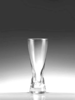1953 Liqueur Glass by Steuben
