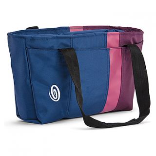 Timbuk2 Cargo Tote Medium  Women's   Blue/Mulberry TPU/Violet