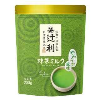 Kataoka   Matcha Green Tea Milk 705oz  Grocery Tea Sampler  Grocery & Gourmet Food