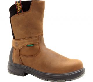 Georgia Boot G5644 FLXPoint Wellington Composite Toe 10