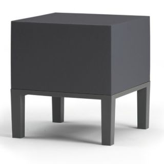 Quinze & Milan Primary Pouf 01 PR POUF01