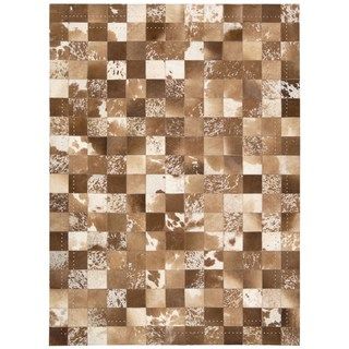 Barclay Butera Medley Brindle Rug (4 X 6) By Nourison