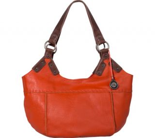 THE SAK Indio Satchel