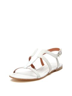 Kimora Sandal by Sigerson Morrison