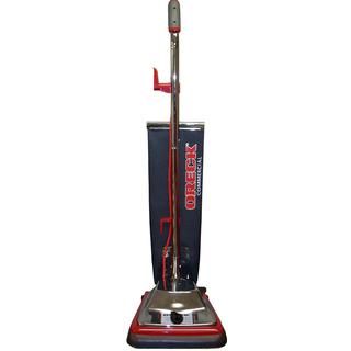 Oreck Commercial 12 inch Upright Vacuum Cleaner (refurbished)