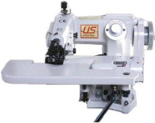 Juki HZL K65 20 Stitch Electronic Sewing Machine