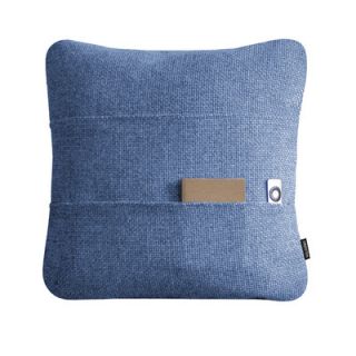 Objekten Kangaroo Cushion 28.01.R Color Blue