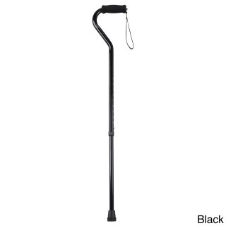 All terrain Aluminum Cane