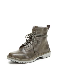 Potenza Boot by Hey Dude Shoes