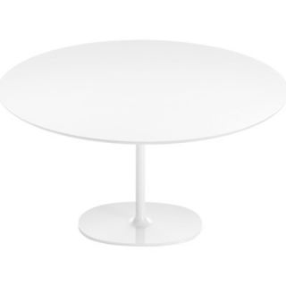 Arper Dizzie Round Dining Table XPR1340