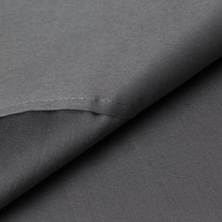 Aspire Linens Inc Egyptian Cotton 600 Thread Count Sheet Set With Bonus Pillowcases (6 piece Set) Grey Size Queen