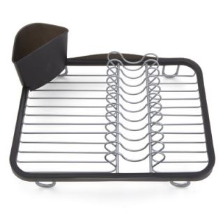 Umbra Sinkin Dish Rack 330065 744