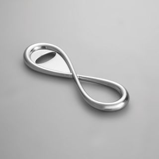 Nambe Infinity Bottle Opener MT0520