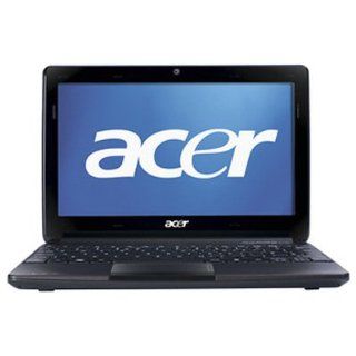 Acer 11.6" C 60 1 GHz Netbook  AO722 0611 Computers & Accessories