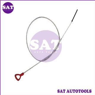 Mercedes Benz 722.6 Transmission Fluid Dipstick 1220mm  Other Products  