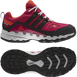 Adidas Outdoor AX 1 CP Hiking Shoe   Kids